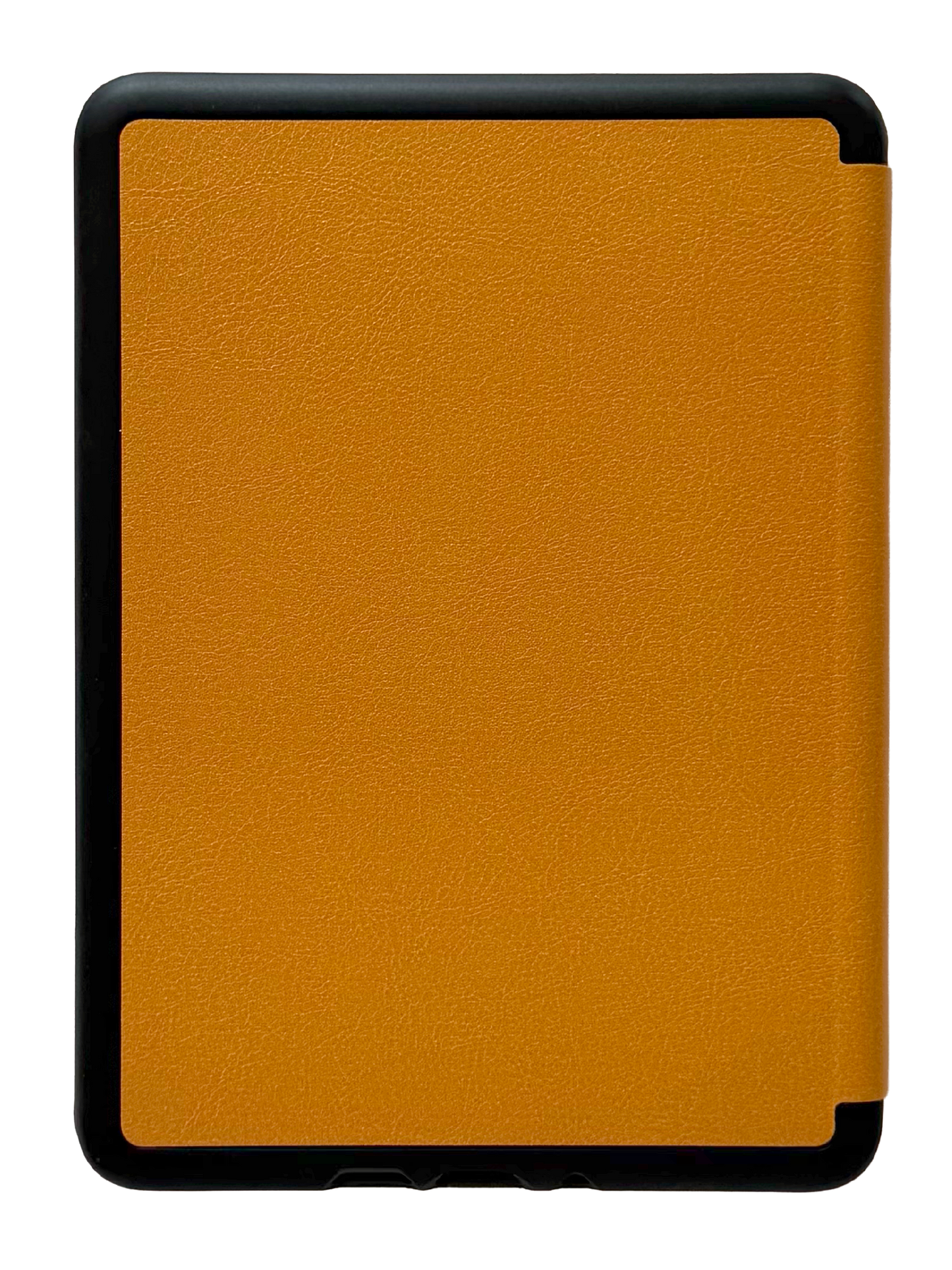 I Like My Vampires Kindle and Kobo Case