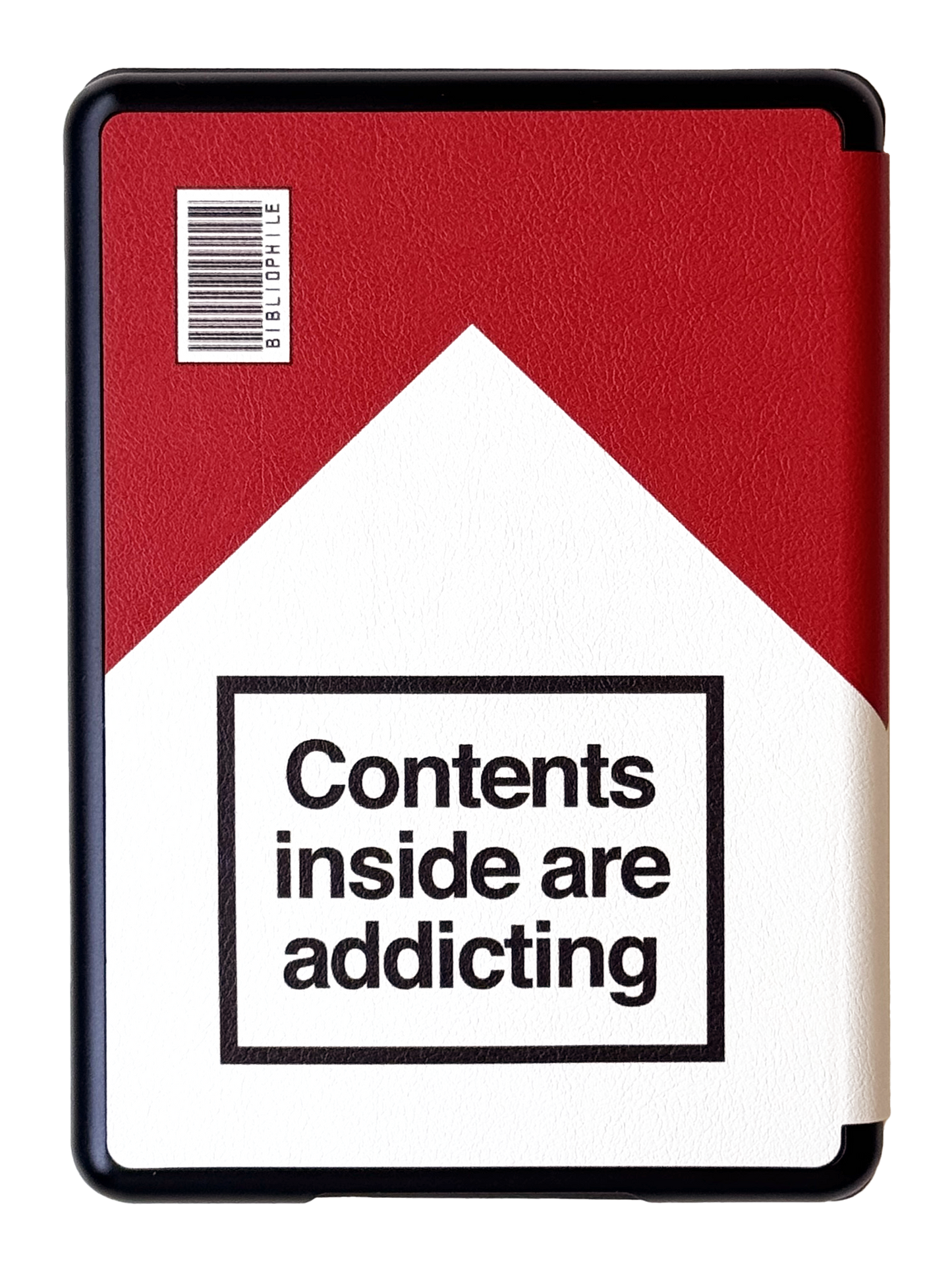 Sci-fi Addiction