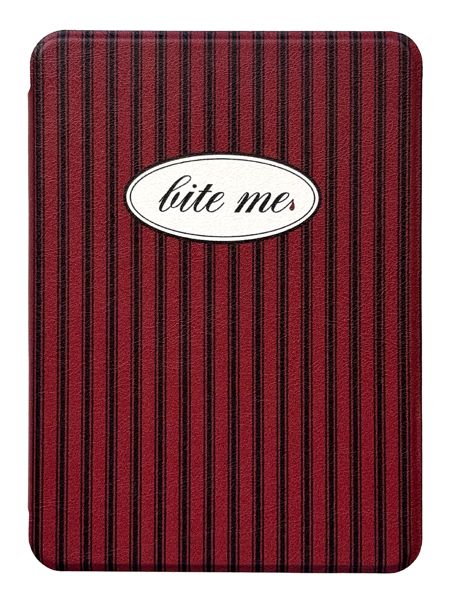 Bite Me