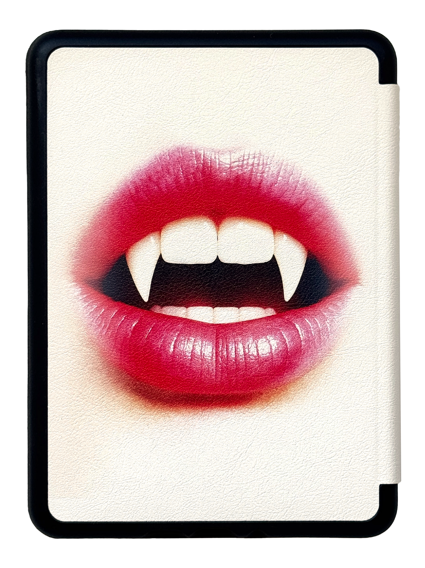 Vamp Lips