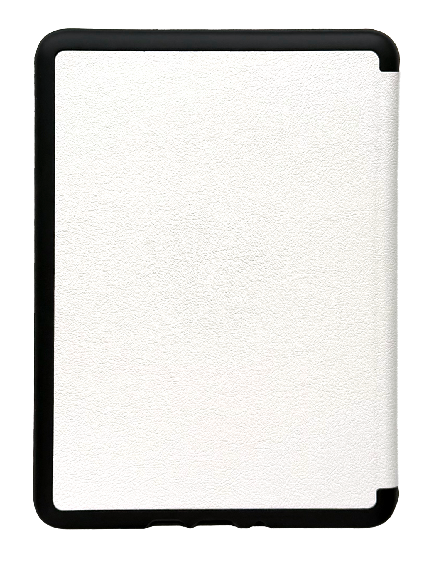 BBR Biblio Blue Ribbon Books Kindle and Kobo Case