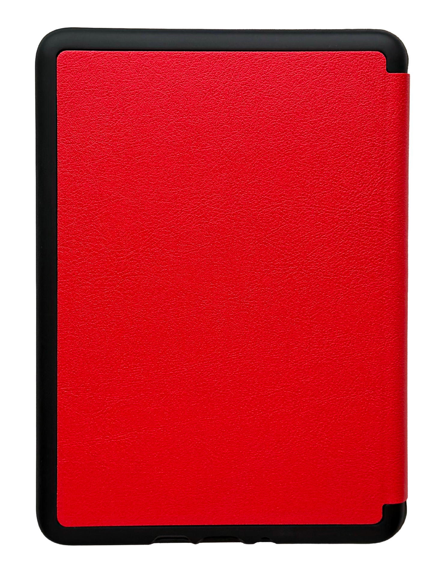 Bookweiser Kindle and Kobo Case