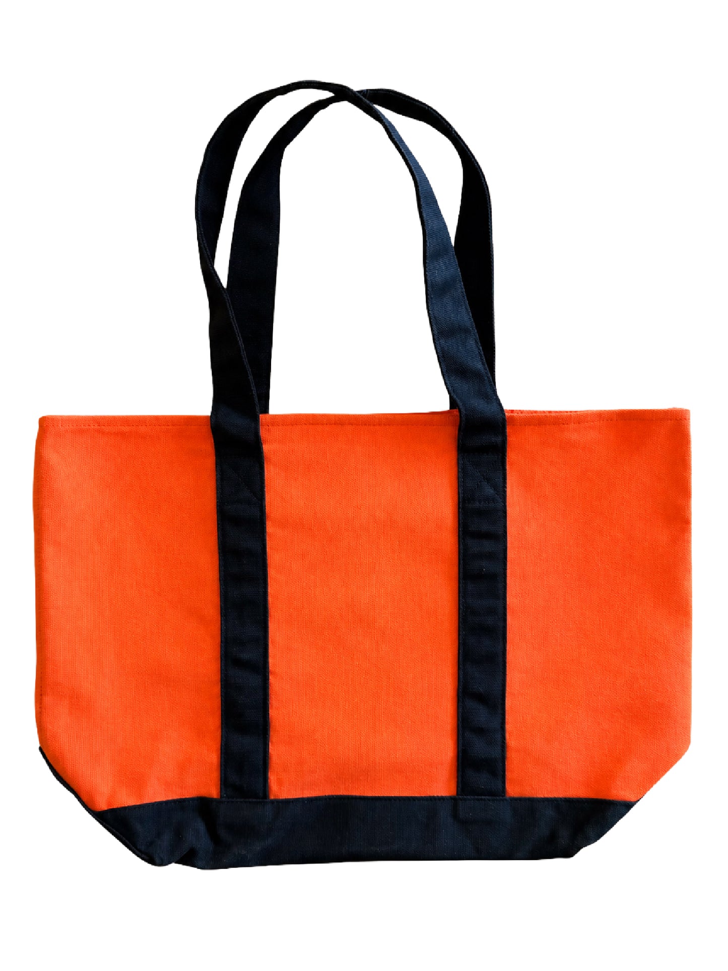Spirit Bibliophile Grim Reader Book Bag