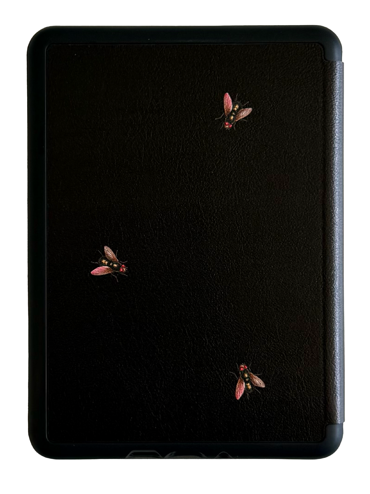 Feed Me Kindle and Kobo Case