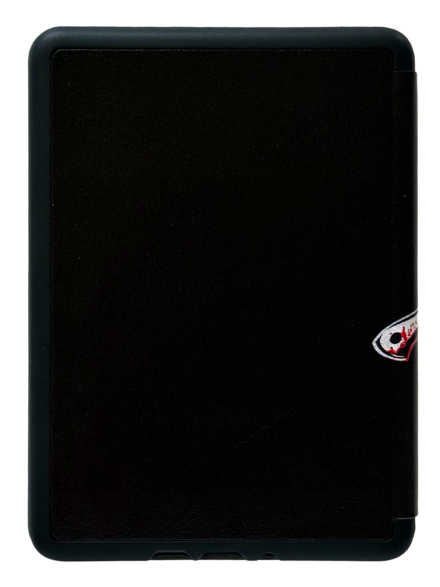 A Book is a Knife Kindle and Kobo Case