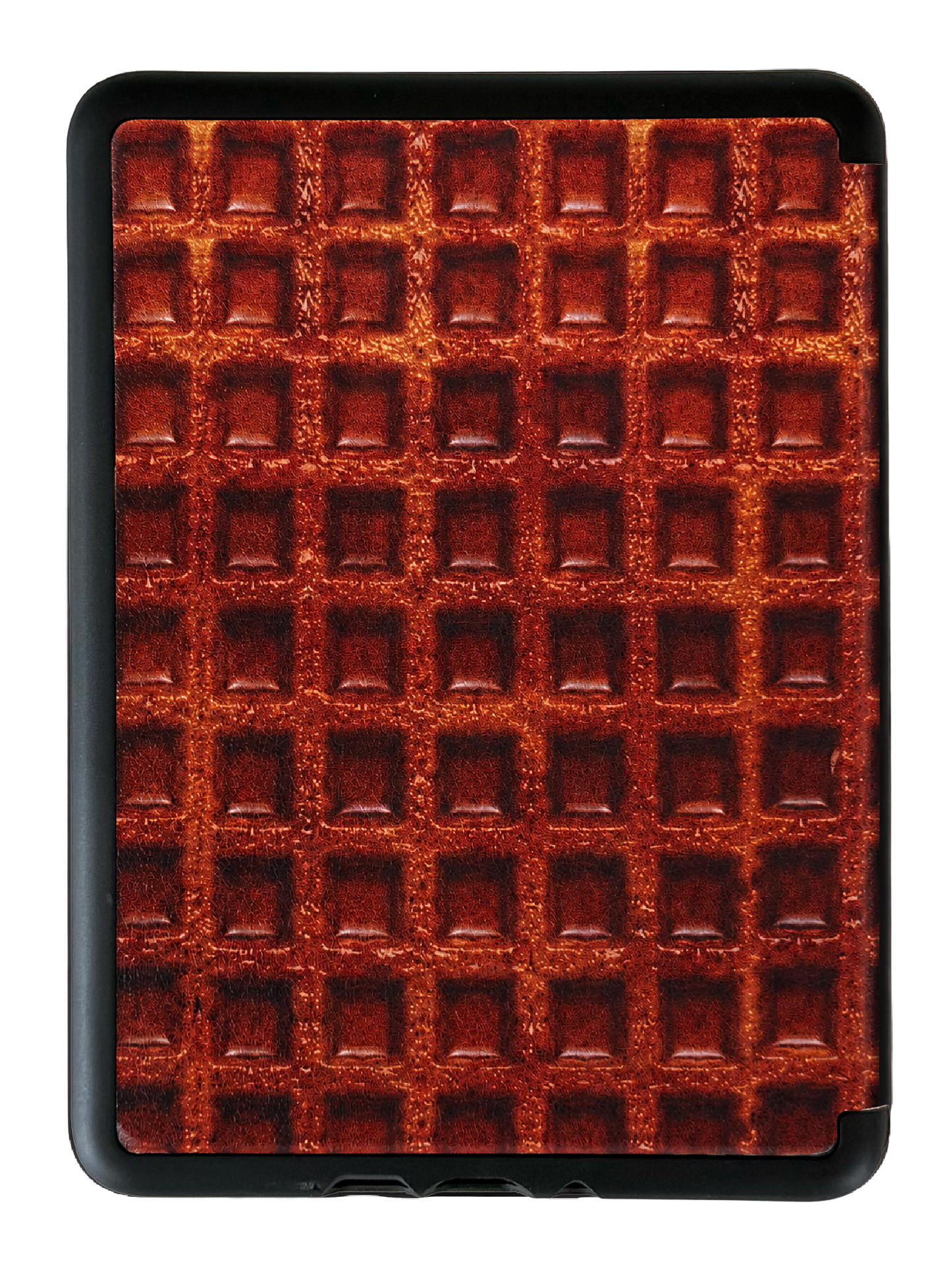 Reader's Breakfast Kindle and Kobo Case