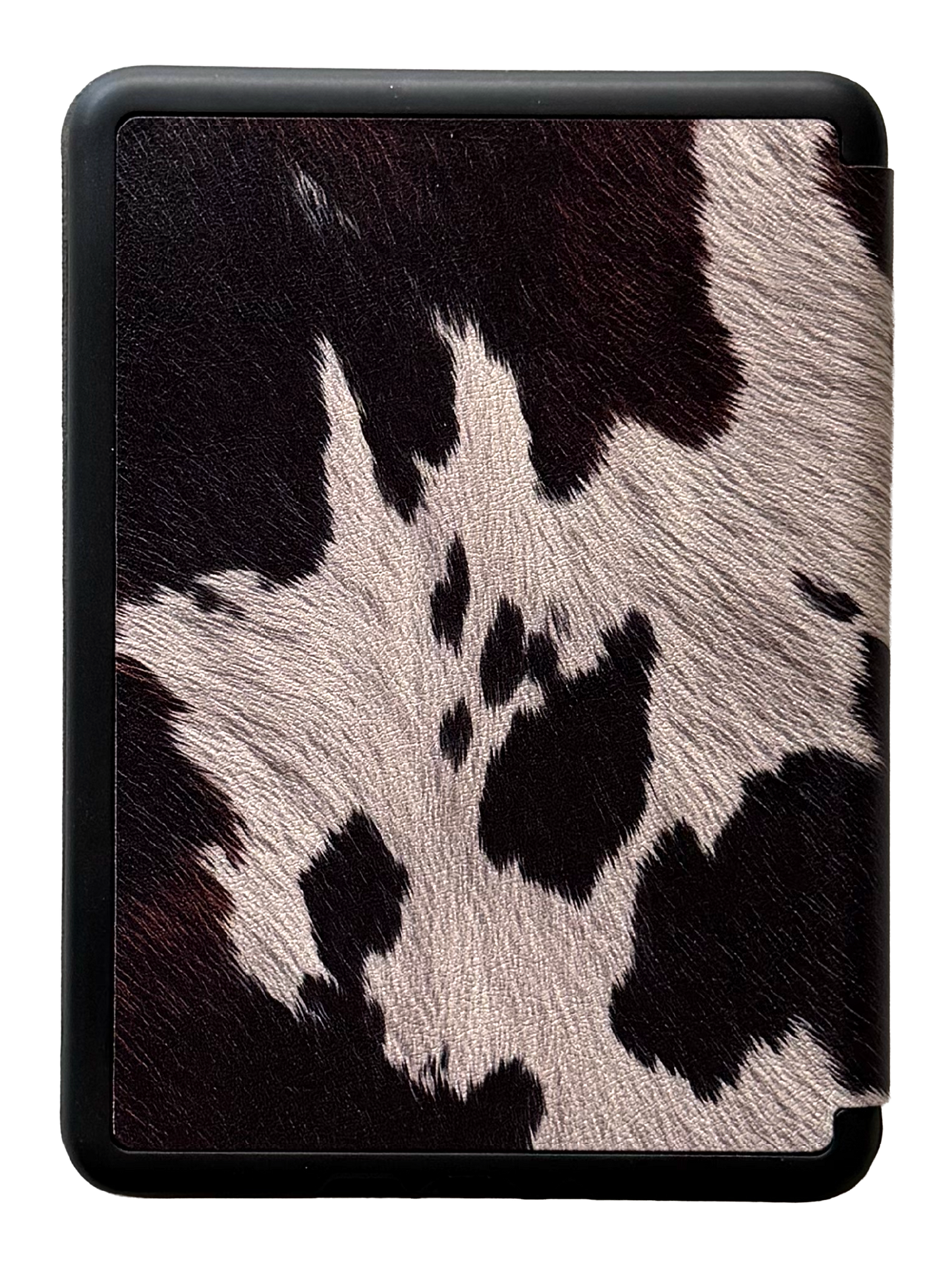 Pony Hot Girls Read Kindle Case