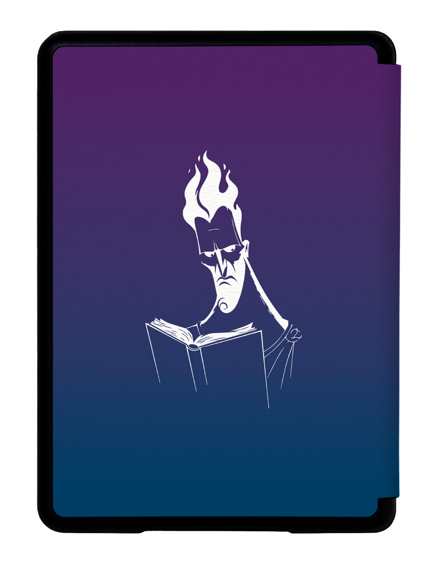 Hades' Underworld Spirit Board - PRE ORDER
