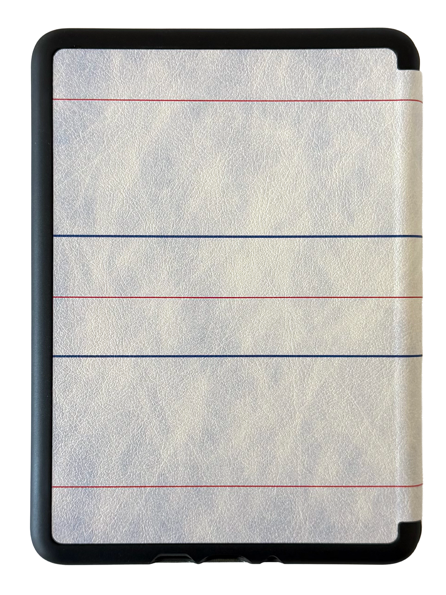Number 66 Kindle and Kobo Case