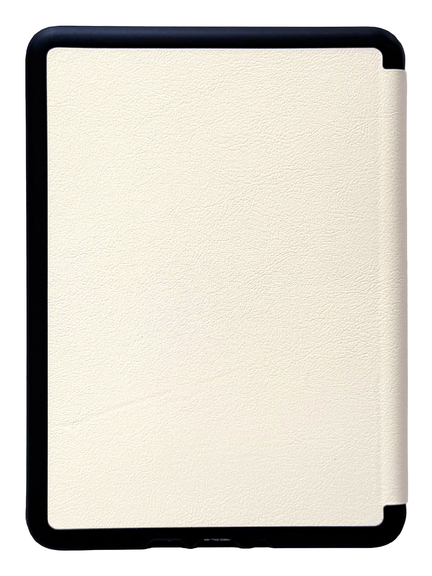 Lestat Kindle and Kobo Case