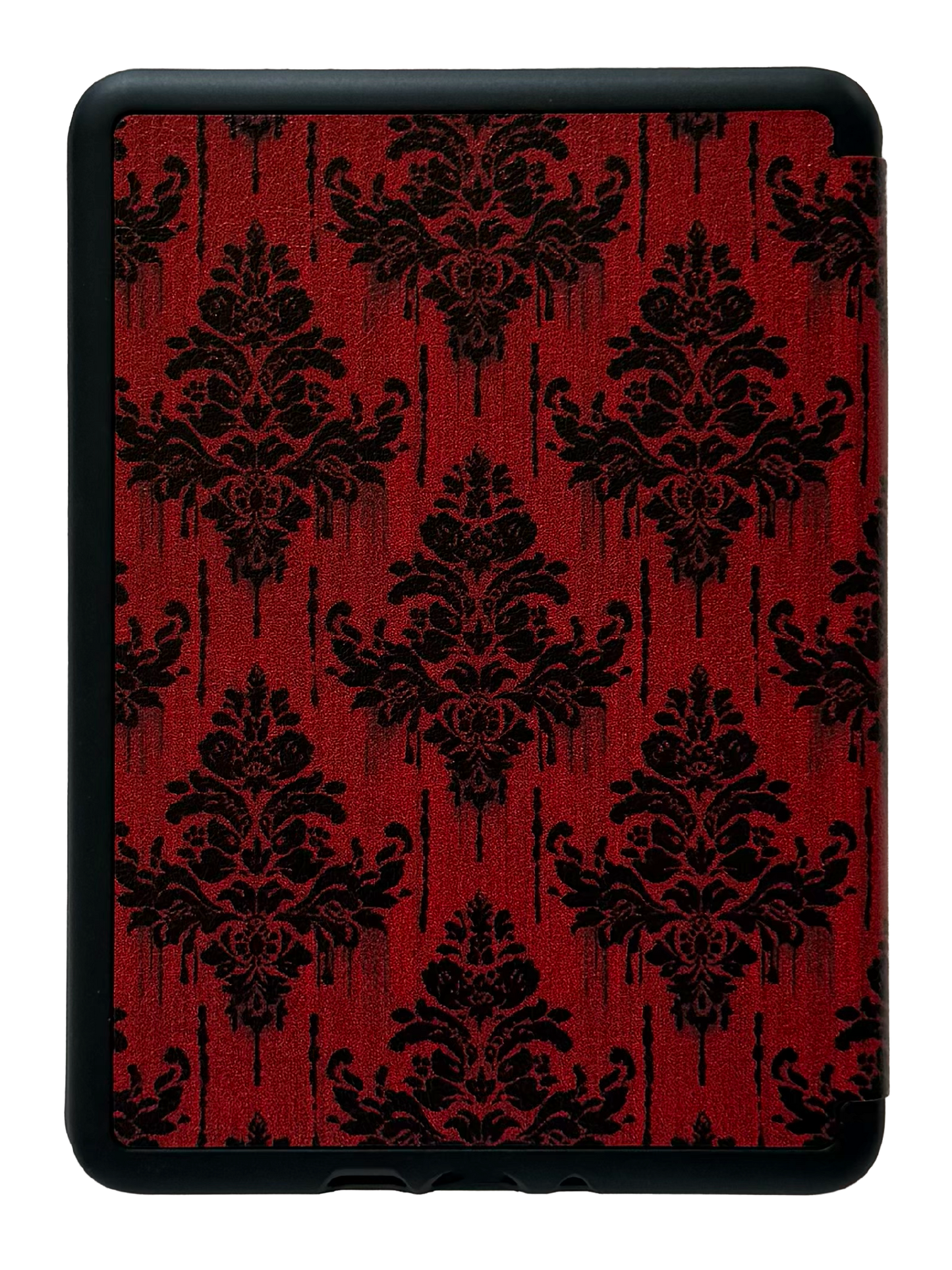 Found Family Kindle and Kobo Case