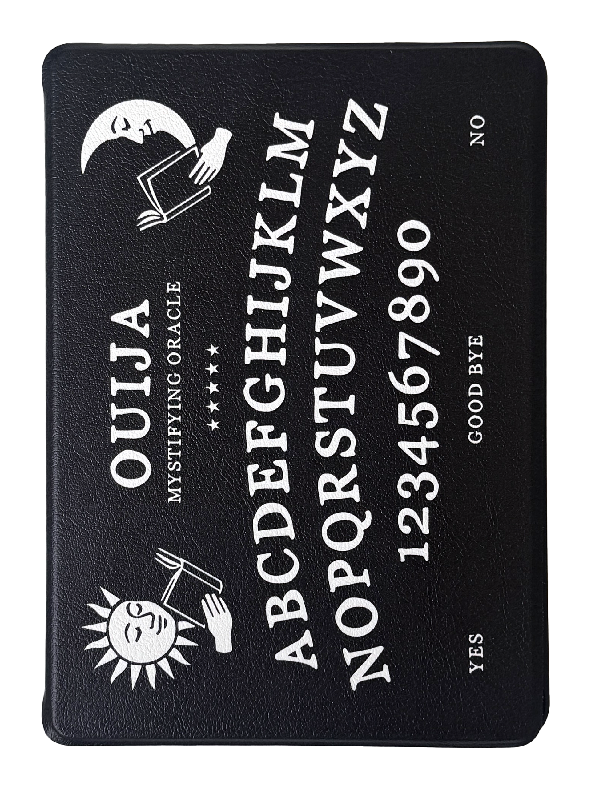Ouija_Board_Kindle_Case.png?v=