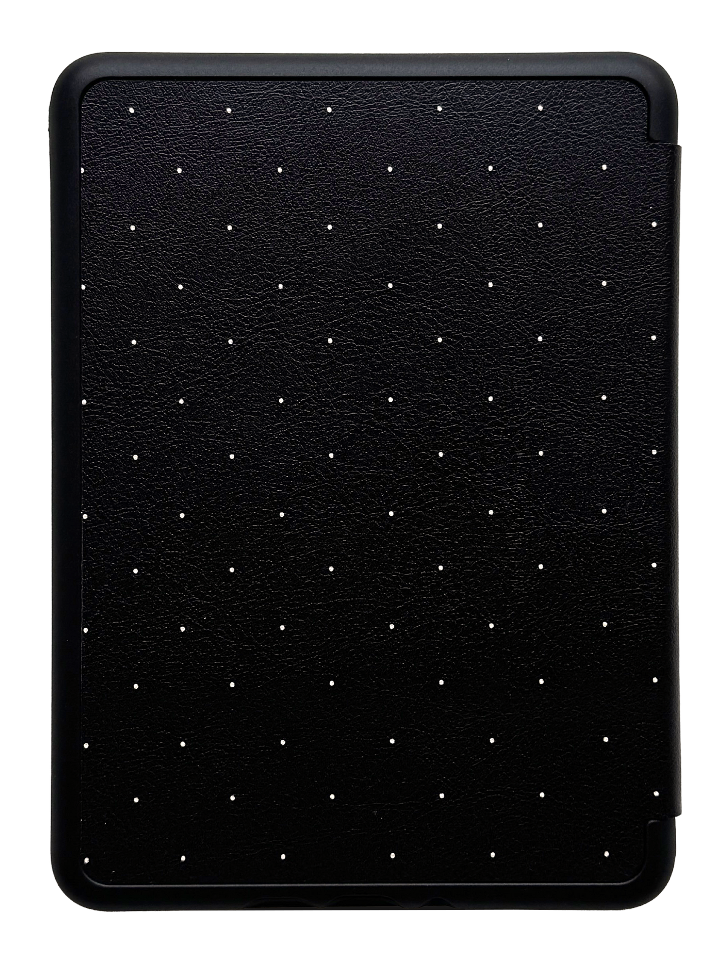 Book Daughter Kindle Case