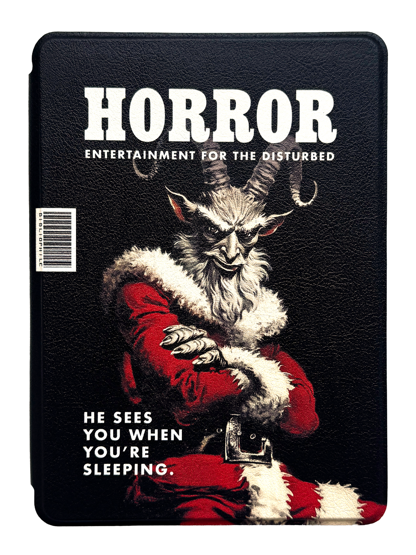 Krampus