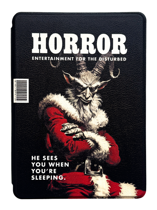 Krampus