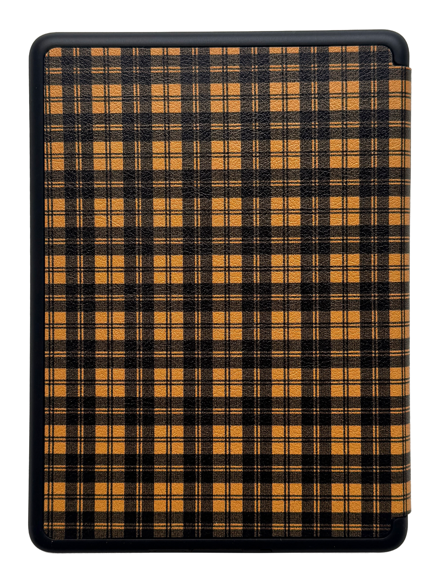 Violent Little Thing Kindle Case