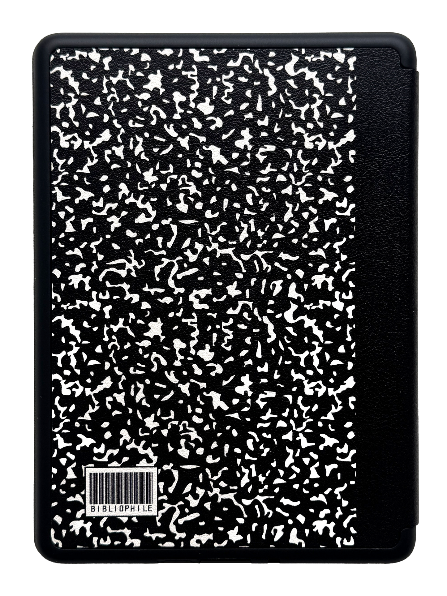 Dragon Rider's Notebook Kindle Case