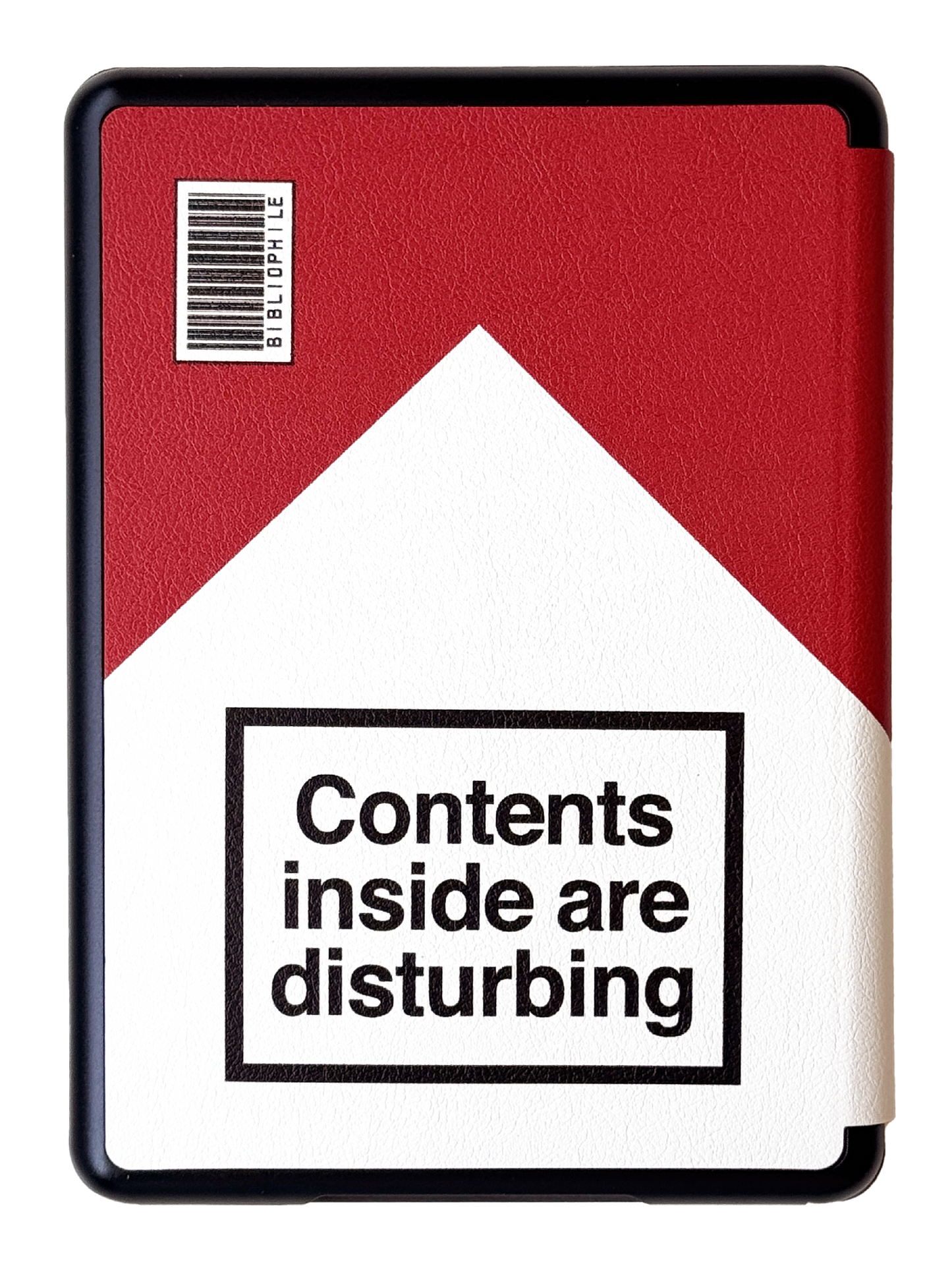 RESTOCKED - Horror Addiction