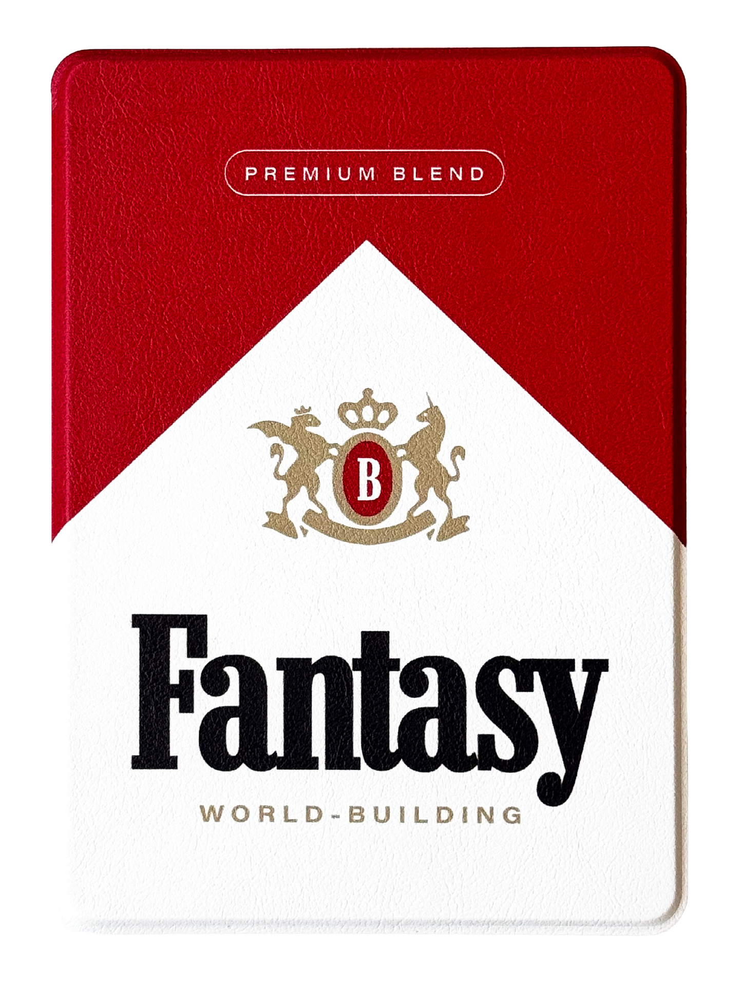 RESTOCKED - Fantasy Addiction