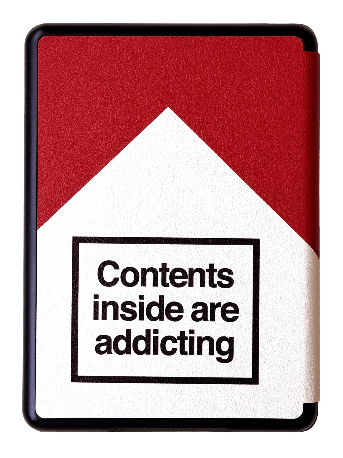 RESTOCKED - Smut Addiction