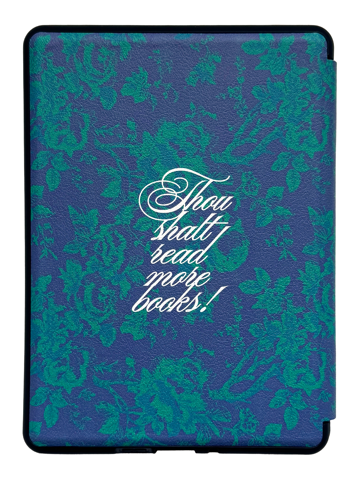 Filthy Smut! Kindle Case