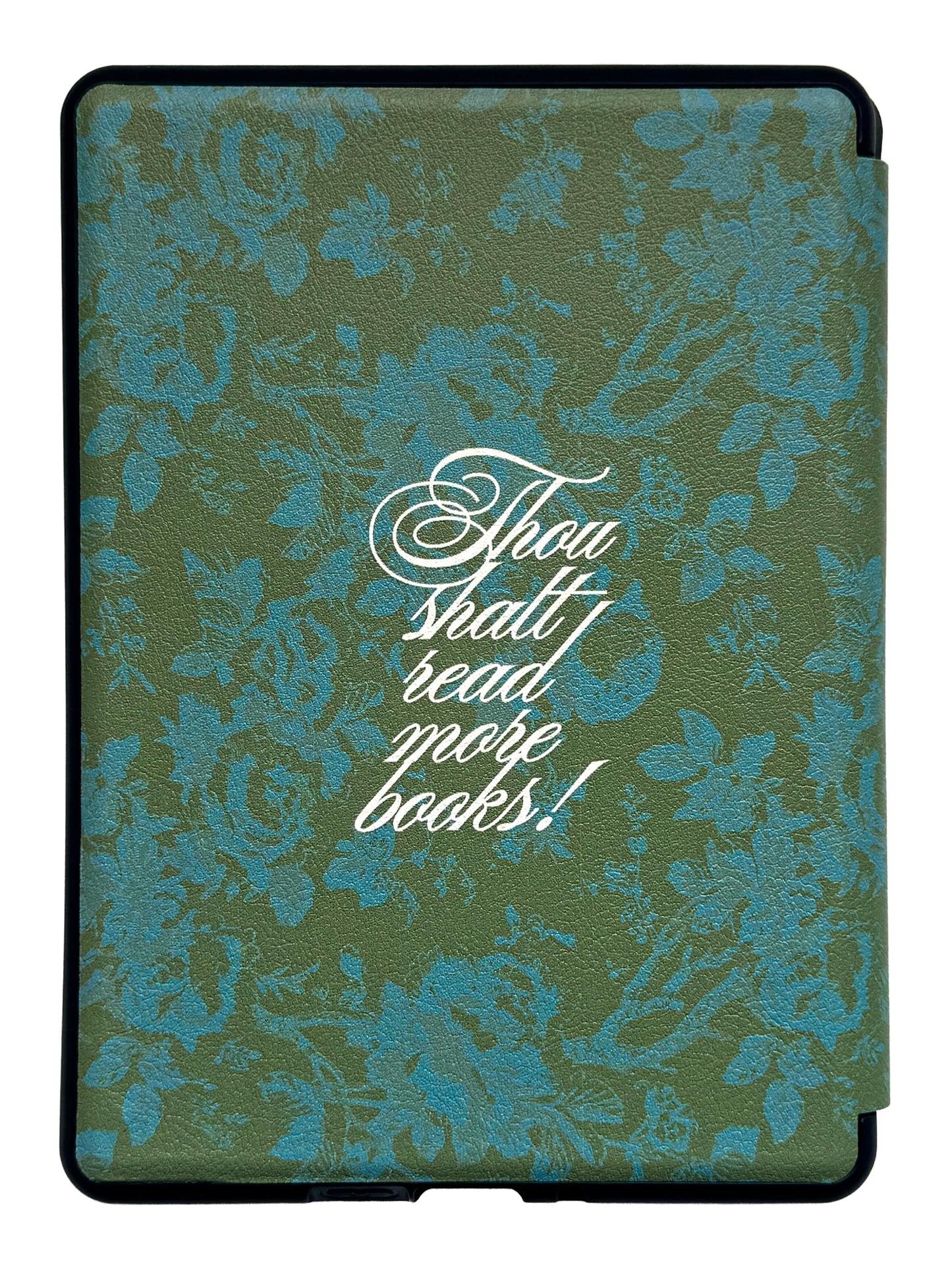 Fairy P*rn! Kindle Case