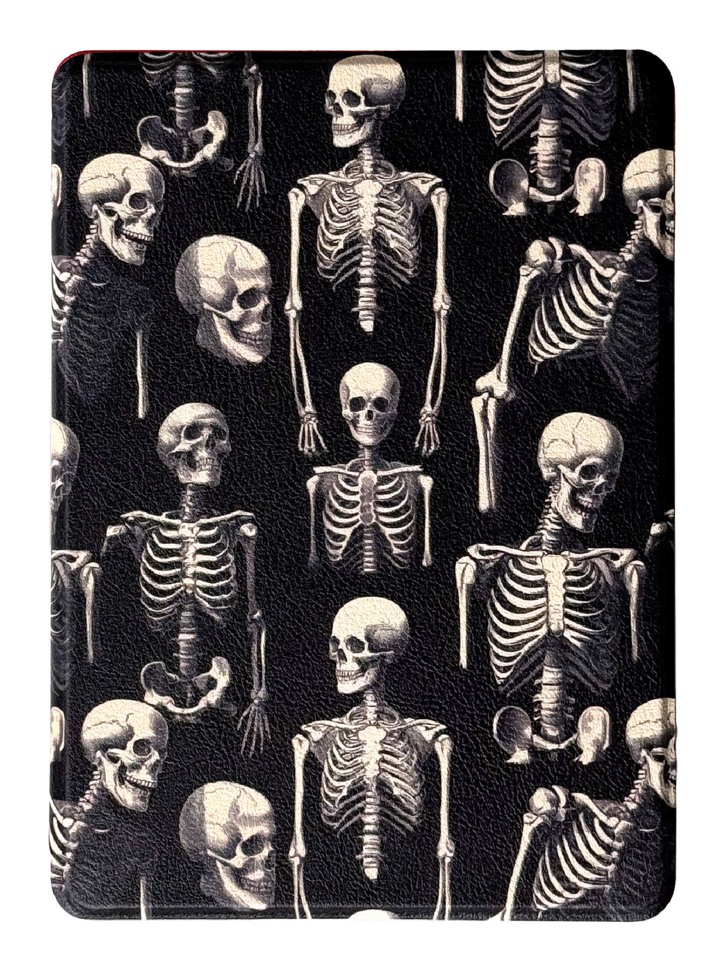 Dead Academia