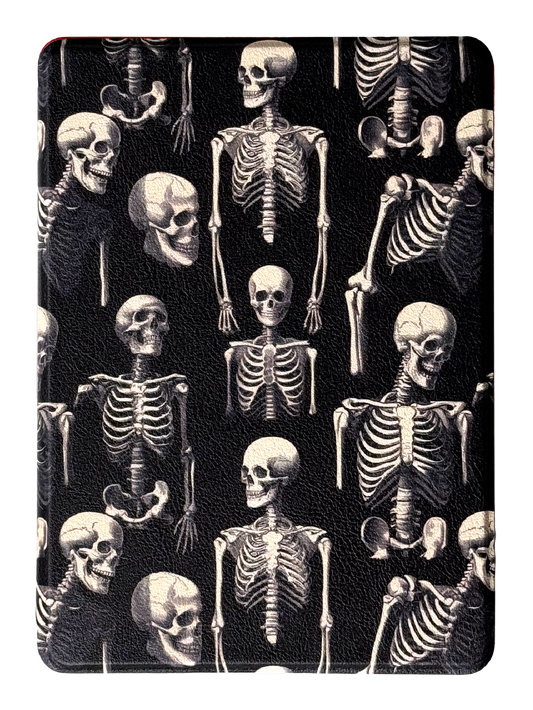 Dead Academia