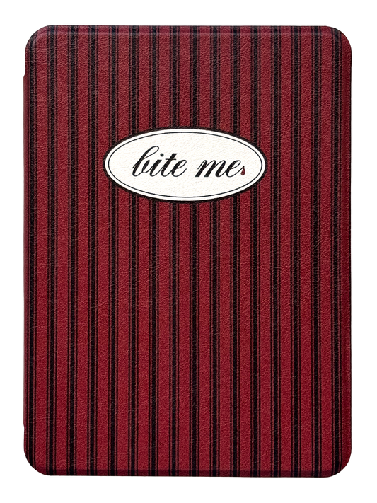 Bite Me