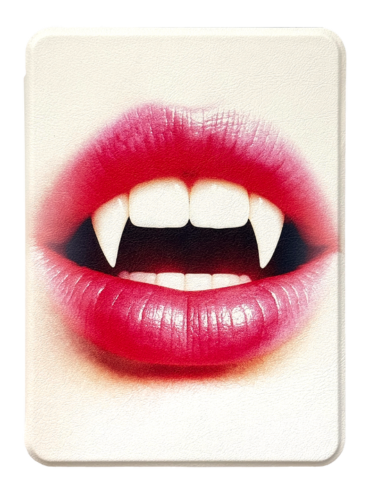 Vamp Lips