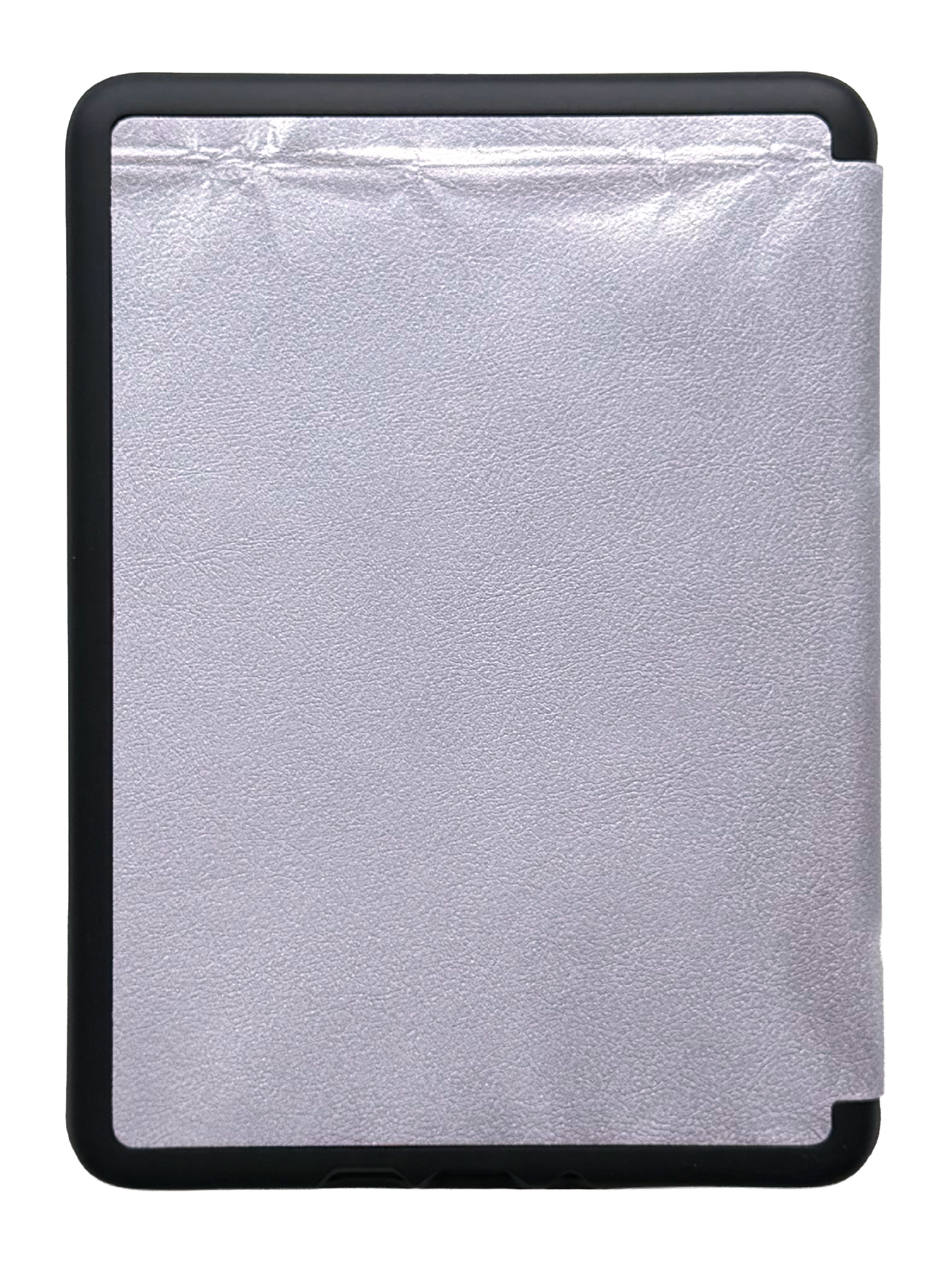 Capri Smut Kindle and Kobo Case
