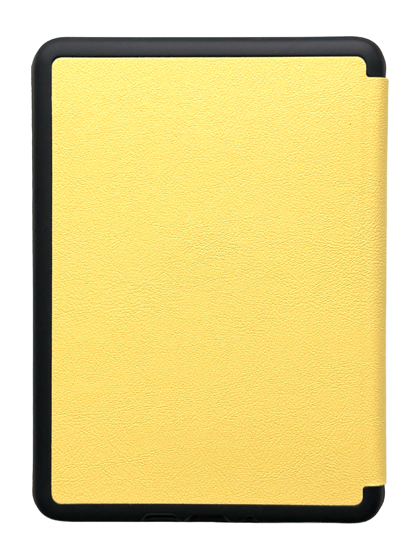 Bunny Reader Kindle and Kobo Case