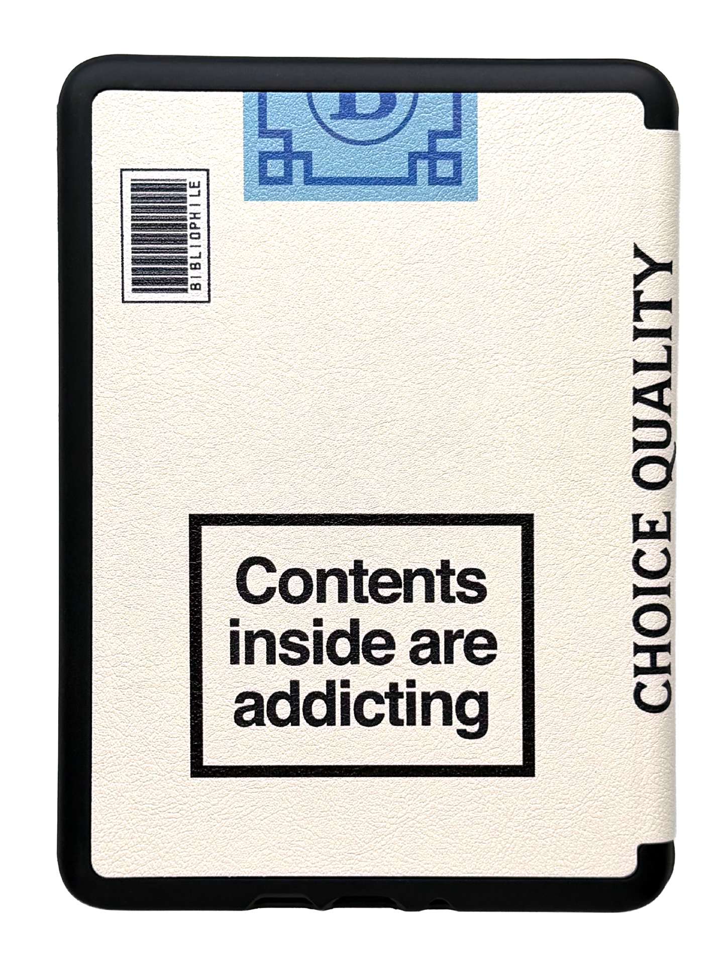 Kissing Camels Kindle and Kobo Case