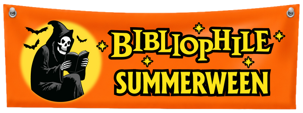 Shop Bibliophile
