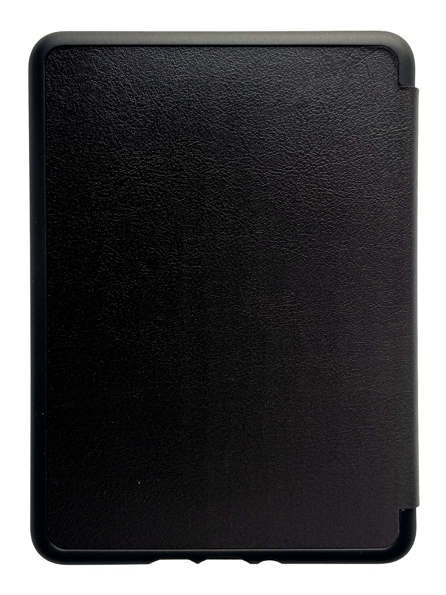 Draco Smut Kindle and Kobo Case
