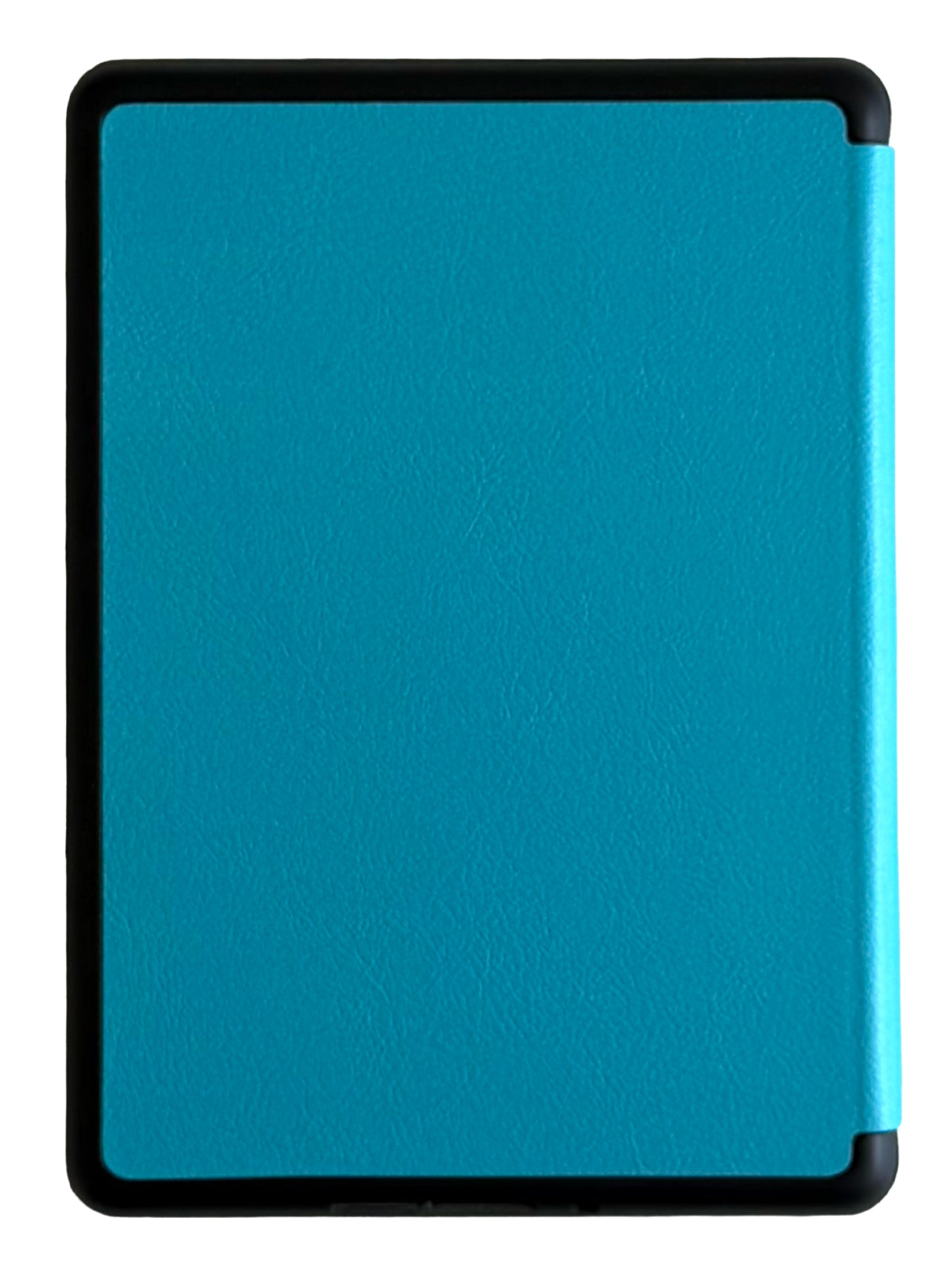 RESTOCKED - Book Boy Kindle and Kobo Case in Blue
