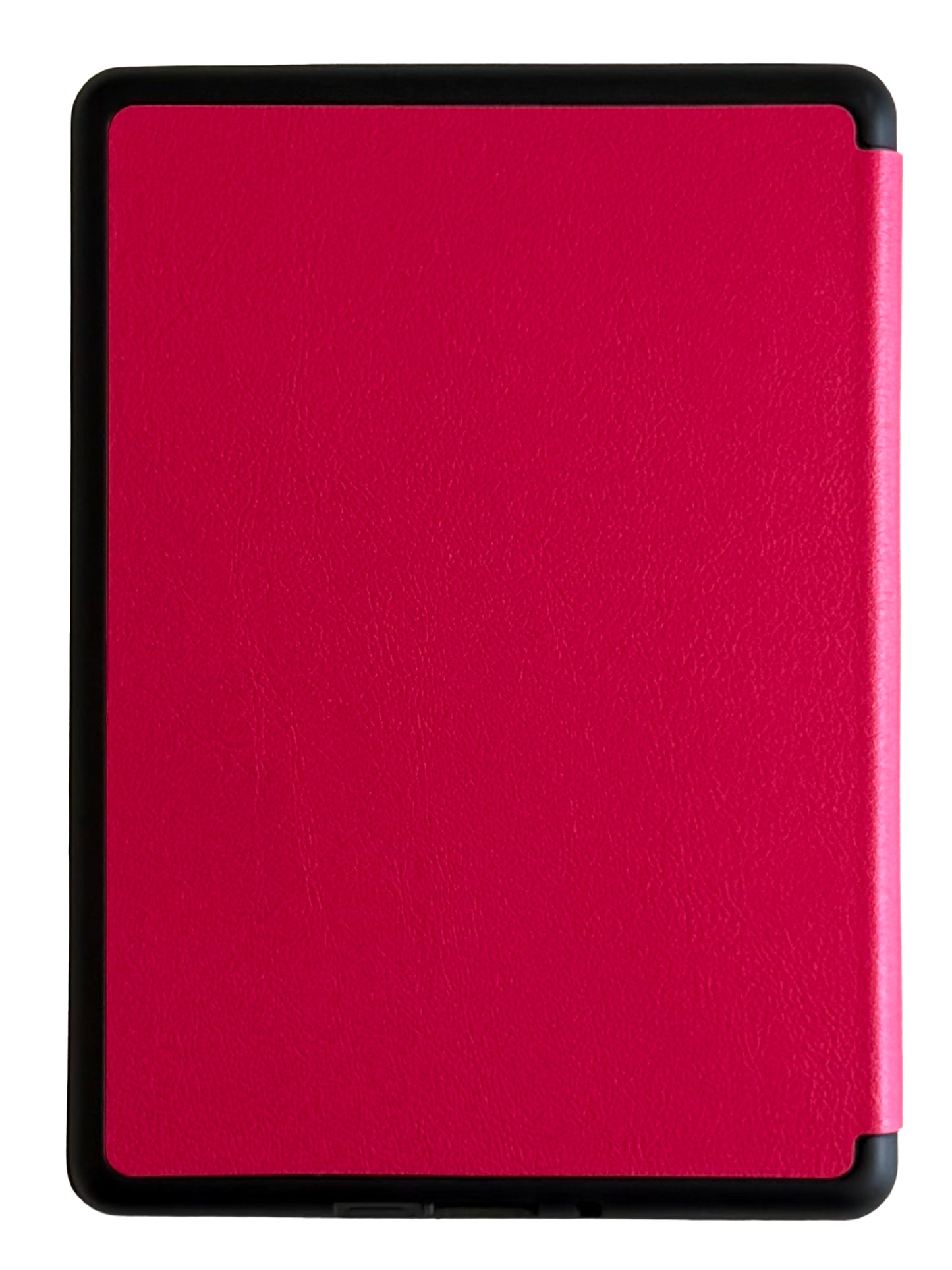 RESTOCKED - Book Boy Kindle and Kobo Case in Hot Pink