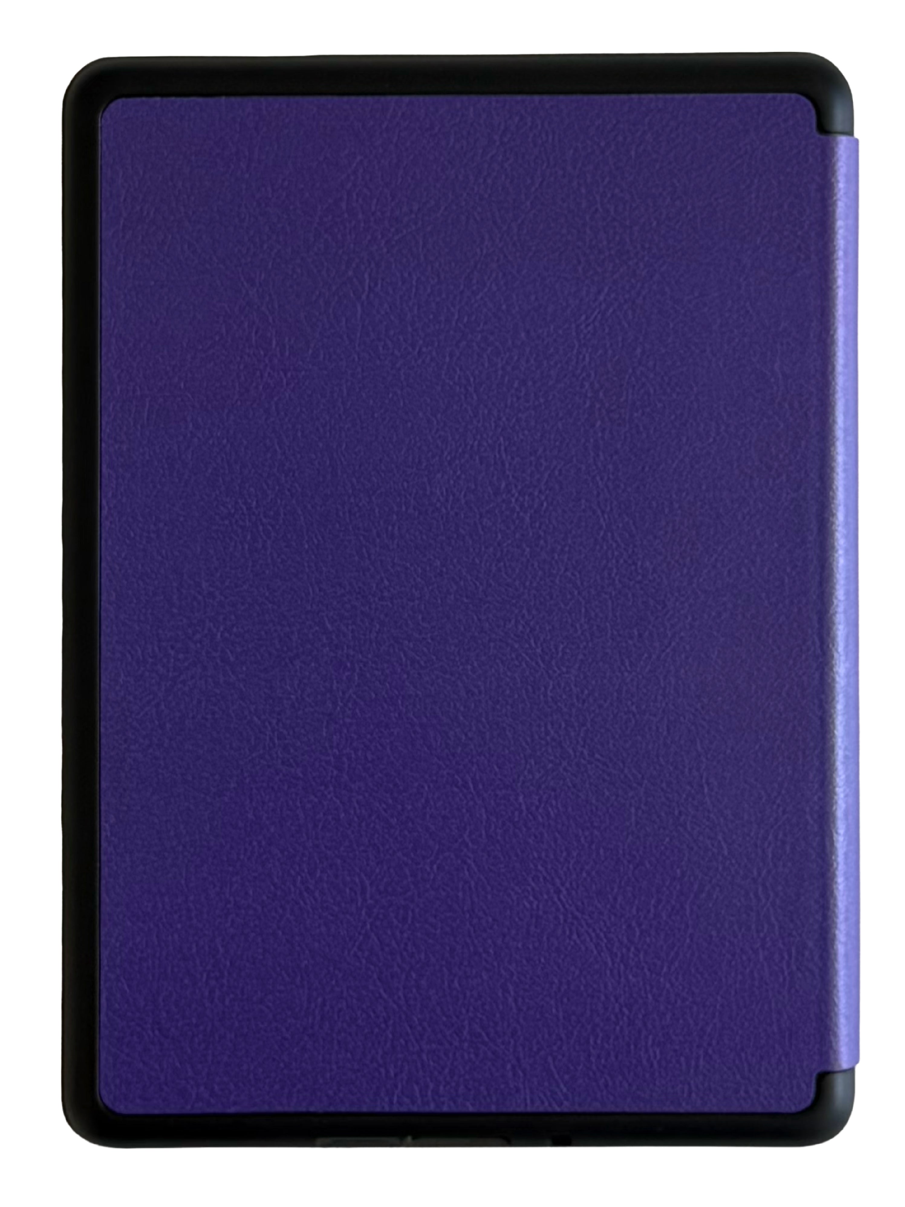 Book Boy Kindle and Kobo Case in Purple – Shop Bibliophile