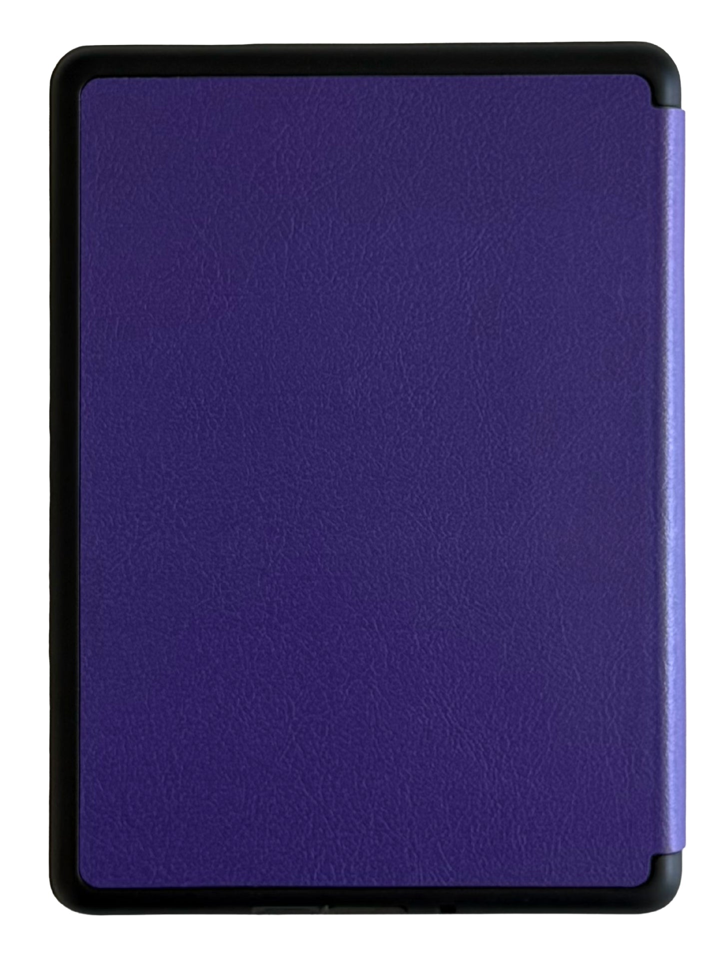RESTOCKED - Book Boy Kindle and Kobo Case in Purple