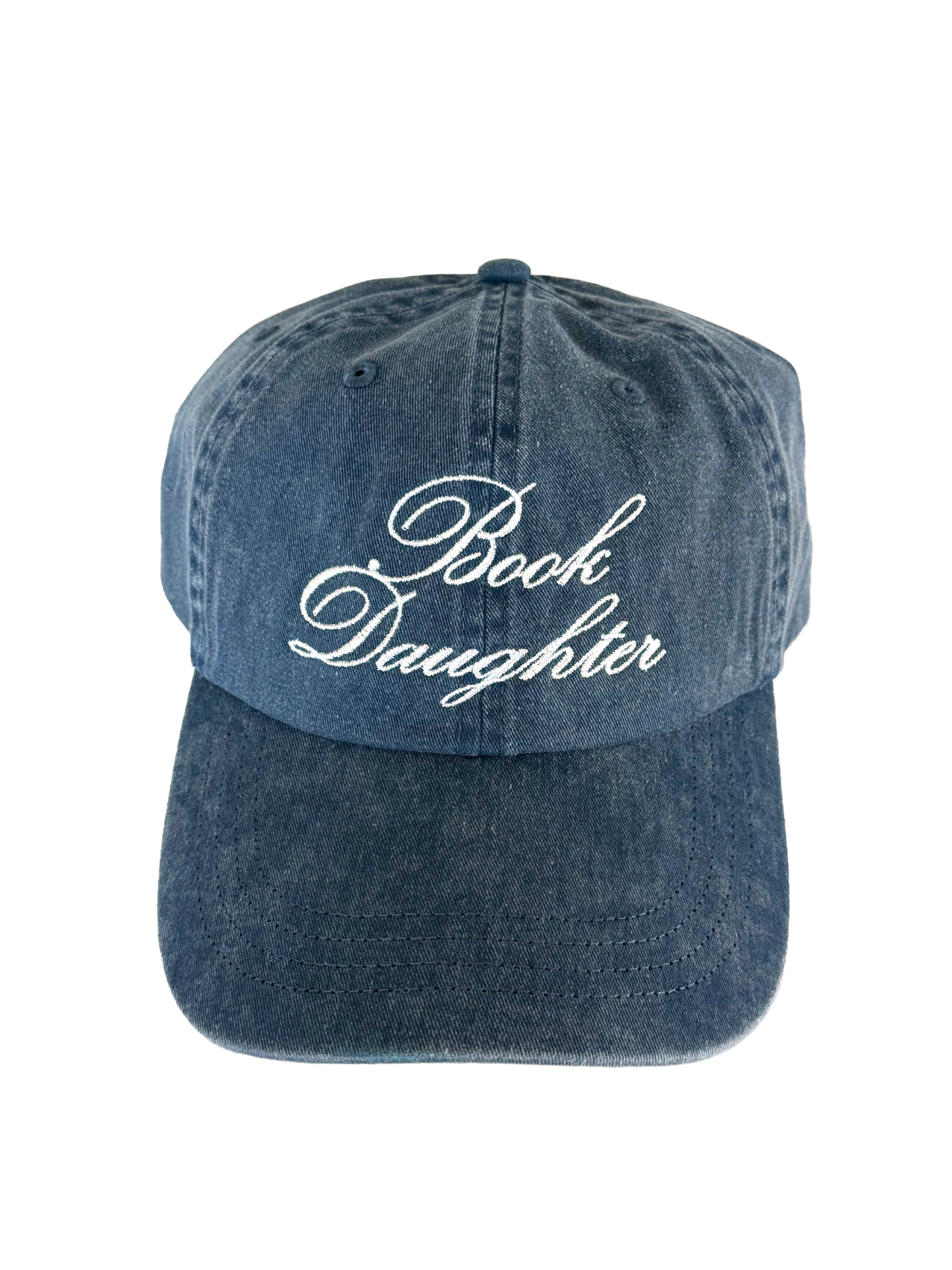 Book Daughter Hat
