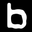 Shop Bibliophile logo