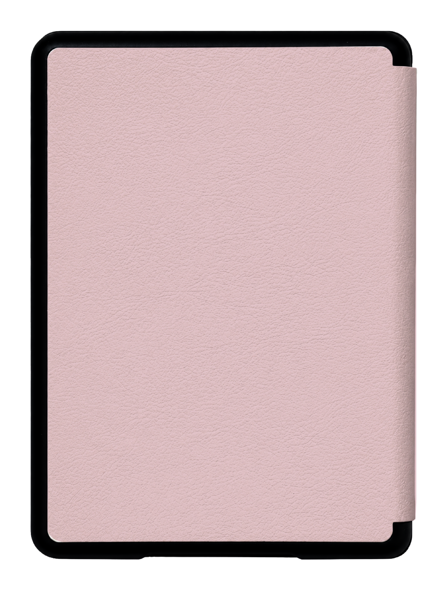RESTOCKED - Hannah Smut Kindle and Kobo Case