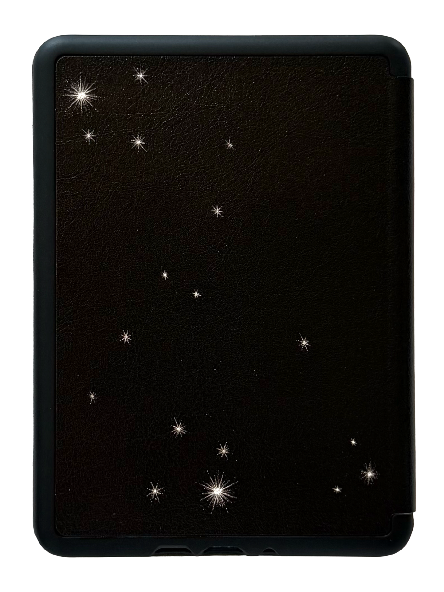 One More Chapter Moon Kindle and Kobo Case