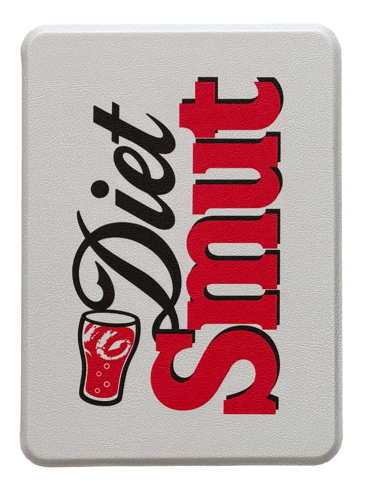 Diet Smut Kindle and Kobo Case