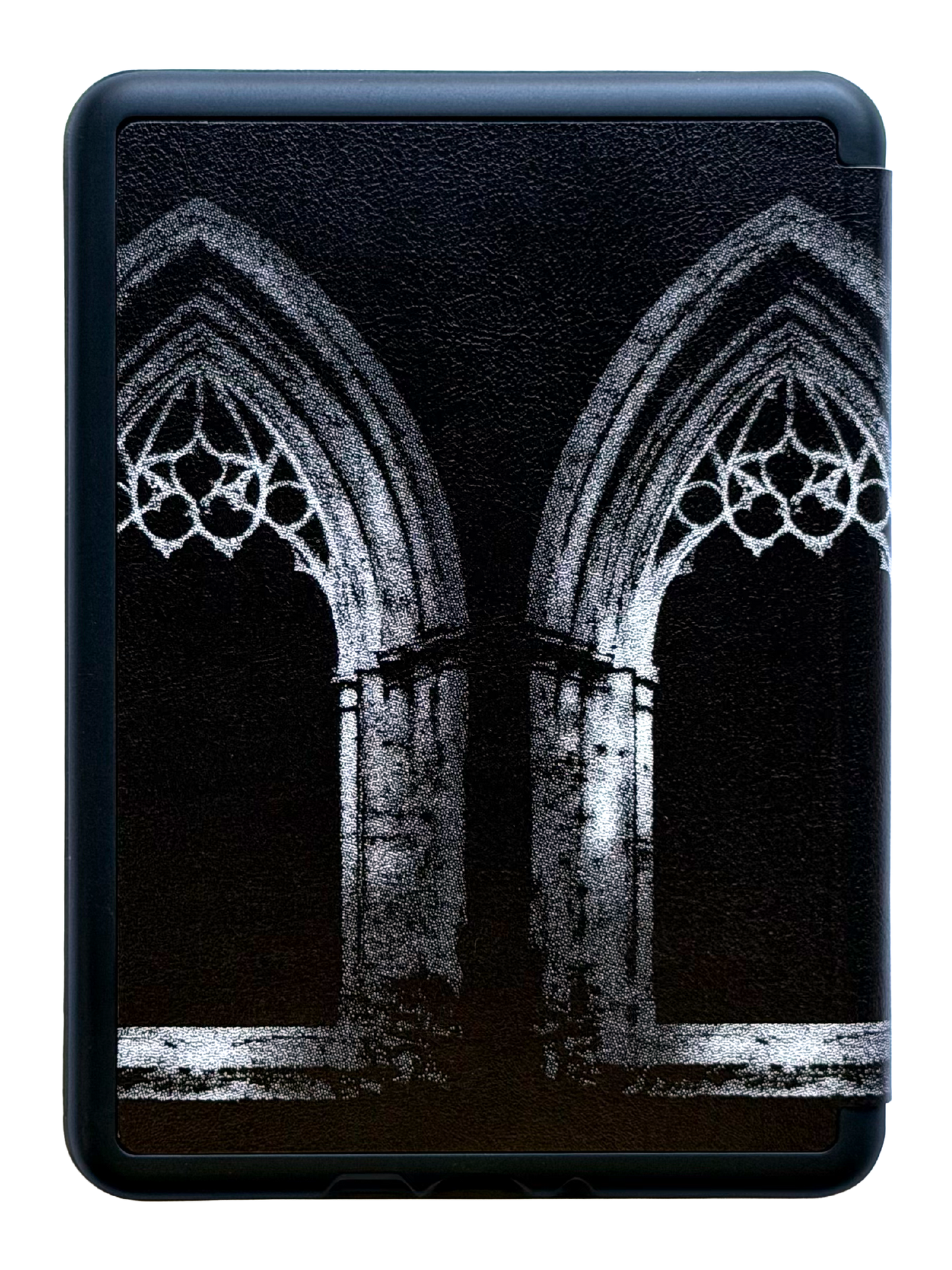RESTOCKED - Enter Freely Kindle and Kobo Case