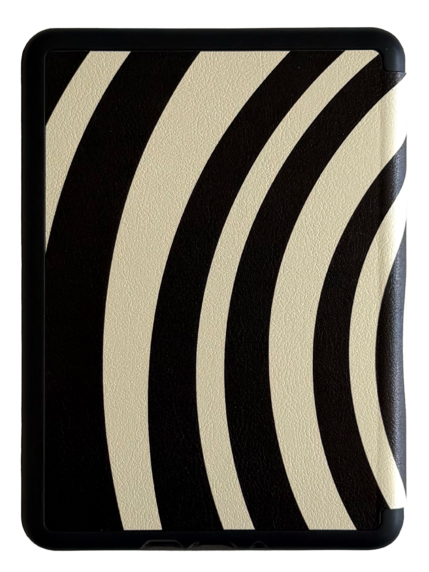 RESTOCKED - Enter at Your Own Risk Kindle and Kobo Case