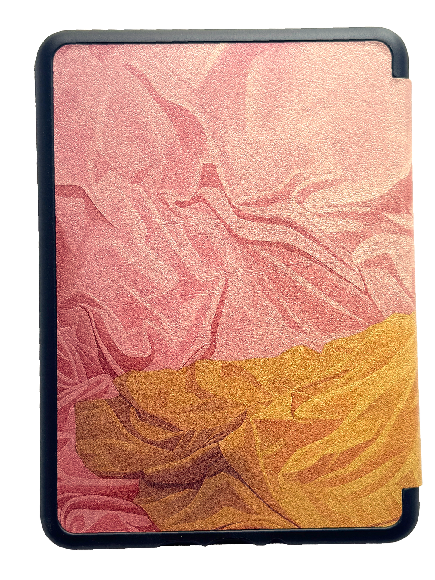 Belle Smut Kindle Case