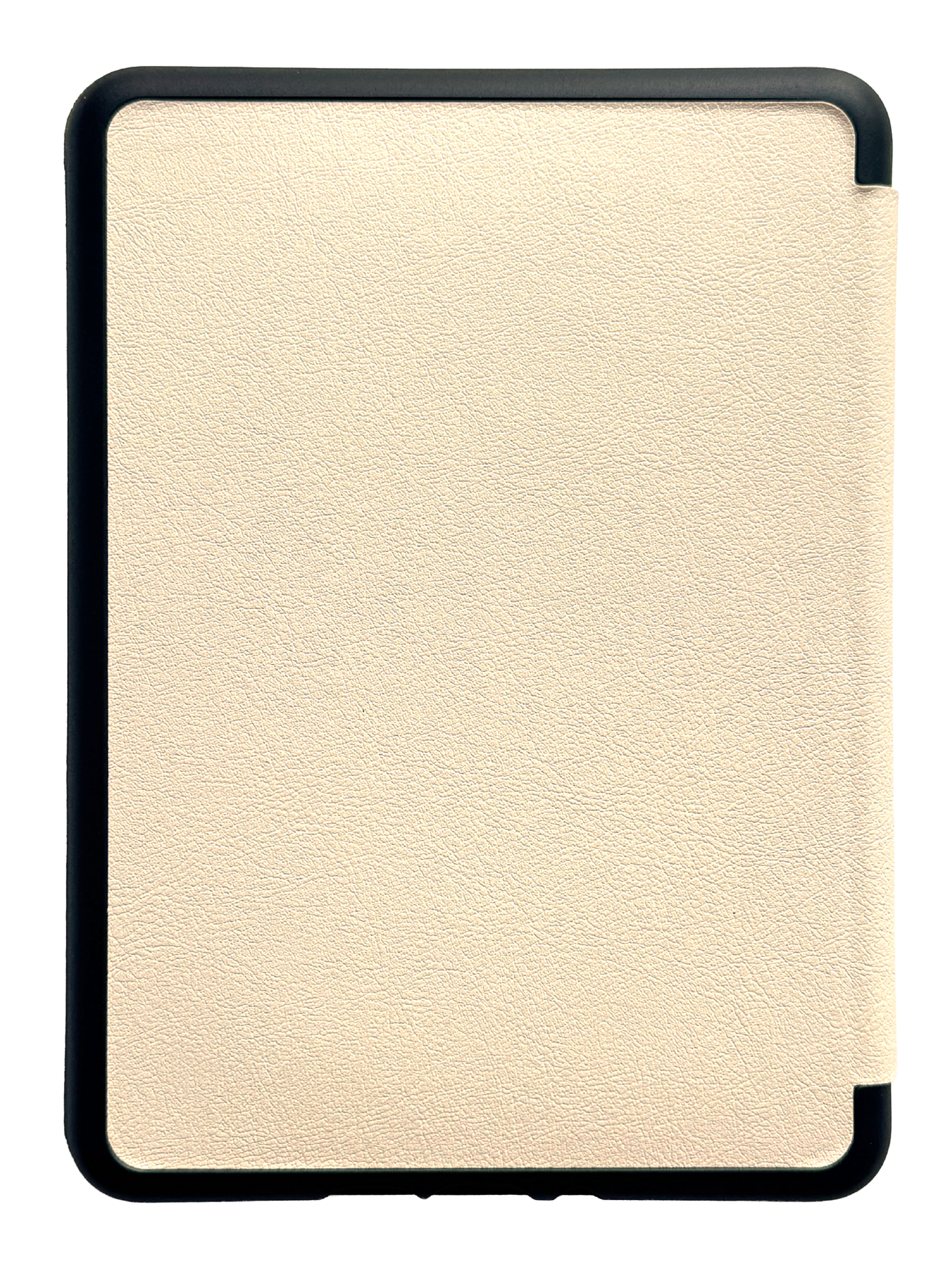 Hockey Lovers Kindle Case