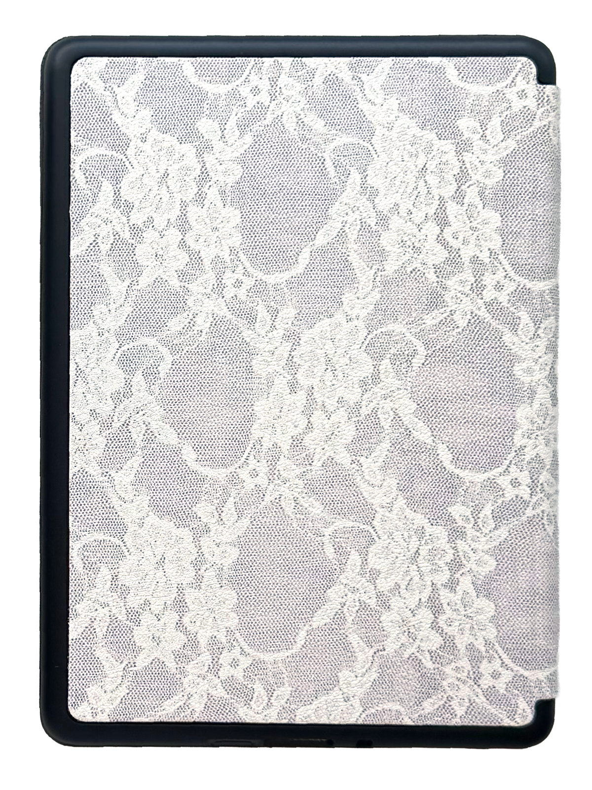 Carpe Librum Kindle and Kobo Case