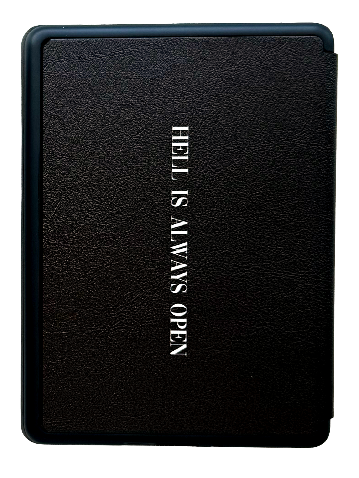 Darlington Kindle and Kobo Case